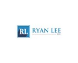 /public/logoimage/1441074305Ryan Lee LLC.jpg